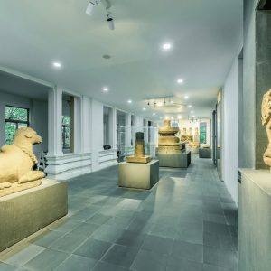 Tien Sa Port To Da Nang By Private Taxi - Hue Private Taxi