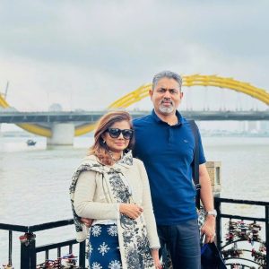 Tien Sa Port To Da Nang By Private Taxi - Hue Private Taxi