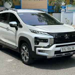 Hue To My Son Sanctuary Private Taxi - Hue Private Taxi