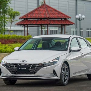 Da Nang To Vinpearl Land On Private Taxi - Hue Private Taxi