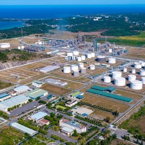 Da Nang to Quang Ngai By Private Car - Hue Private Taxi