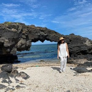 Da Nang to Quang Ngai By Private Taxi - Hue Private Taxi