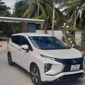 Da Nang to Quang Ngai Private Taxi - Hue Private Taxi