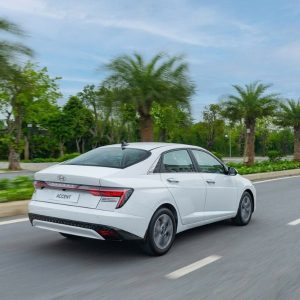 Phong Nha To Dong Hoi Private Taxi - Hue Private Taxi