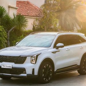 Hue To DMZ Private Taxi Transfer - Hue Private Taxi