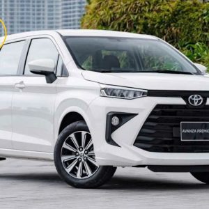 Phong Nha to Hanoi private taxi - Hue Private Taxi