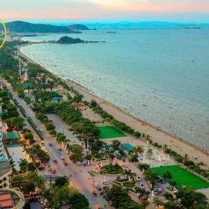 Private taxi Phong Nha to Hue - Hue Private Taxi