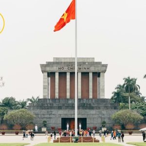 Private taxi Phong Nha to Hue - Hue Private Taxi