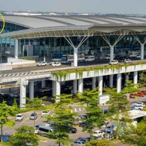 Private taxi Phong Nha to Hue - Hue Private Taxi