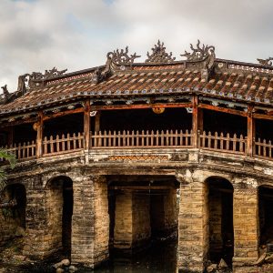 Dong Hoi To Hoi An Taxi Transfer - Hue Private Taxi