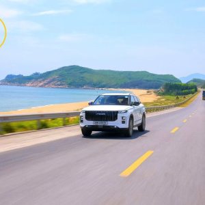 Da Nang to Mui Ne private taxi - Hue Private Taxi