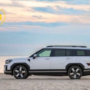 Da Nang to Mui Ne private taxi - Hue Private Taxi