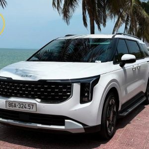 Da Nang to Mui Ne private taxi - Hue Private Taxi