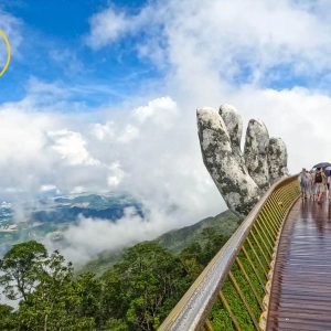 Da Nang to Mui Ne private taxi - Hue Private Taxi