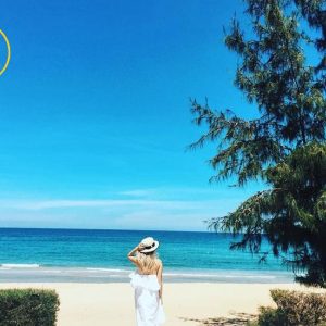 Da Nang to Mui Ne private taxi - Hue Private Taxi