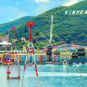 Da Nang To Nha Trang Luxury Car - Hue Private Taxi