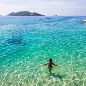 Hue To Nha Trang By Luxury Car - Hue Private Taxi