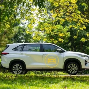 Da Nang Airport To InterContinental Danang Resort Private Taxi - Hue Private Taxi