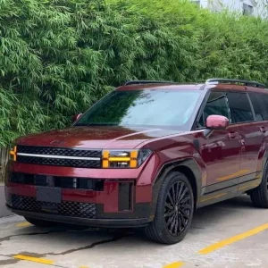 Da Nang Airport To InterContinental Danang Resort Private Taxi - Hue Private Taxi