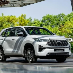 Da Nang Airport To InterContinental Danang Resort Private Taxi - Hue Private Taxi