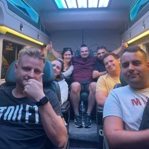 Da Nang To La Vang By Limousine - Hue Private Taxi