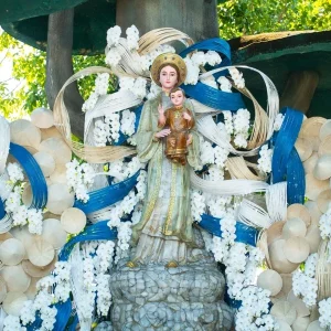 Da Nang To La Vang Luxury Car Transfer - Hue Private Taxi