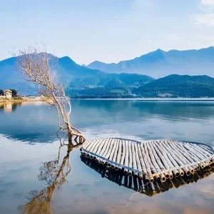 Hue To Hoi An Luxury Car - Hue Private Taxi