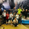 Hue To Phong Nha Cave Day Trip - Hue Private Taxi