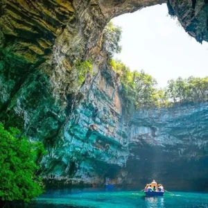 Private Tour From Hue To Phong Nha Cave - Hue Private Taxi
