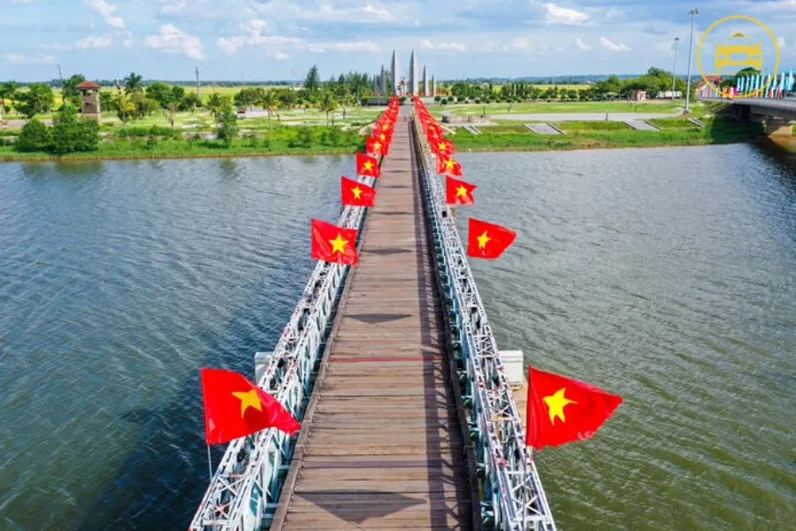 Da Nang To Phong Nha By Luxury Car - Hue Private Taxi