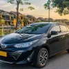 Laguna Lang Co To Hoi An Private Taxi - Hue Private Taxi