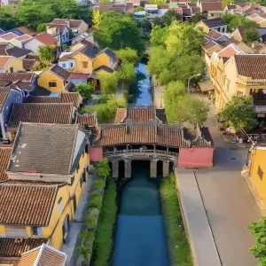 Transfer From Laguna Lang Co To Hoi An Private Car - Hue Private Taxi