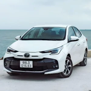 Transfer From Da Nang To My Son Sanctuary Private Taxi - Hue Private Taxi