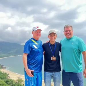 Da Nang To Hue Day Trip - Hue Private Taxi