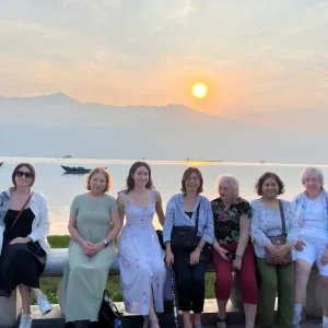 Hue City Tour From Da Nang - Hue Private Taxi