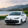 Private Taxi From Laguna Lang Co To Ba Na Hills - Hue Private Taxi