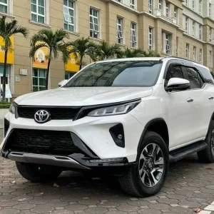 Da Nang To Dalat By Private Taxi - Hue Private Taxi
