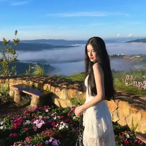 Da Nang To Dalat Private Taxi - Hue Private Taxi